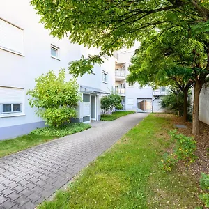  Apartment Loft 1453