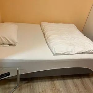  Hotel Relax